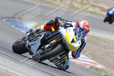 media/May-29-2022-Lets Ride (Sun) [[e8986be515]]/B Group/12pm (Riverside)/